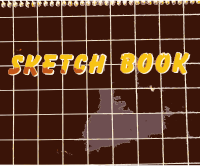Sketch Book