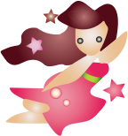 Angel Girl
