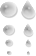 Water Drops