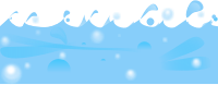 Fish Logo