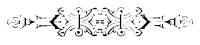 Divider 1