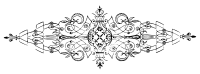Divider 2