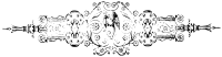 Divider 3