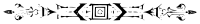 Divider 4