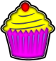 Cupcake
