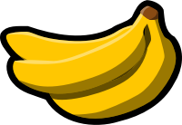 Bananas