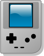 gameboy pocket