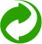 Recycle