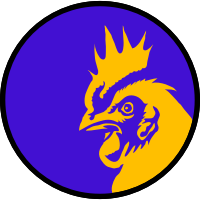 rooster