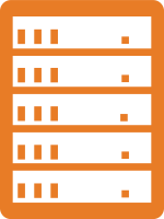 Simple Server