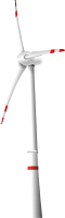 Wind Turbine