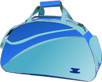 travel bag