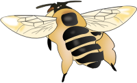 Bee