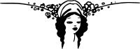 Ovid II footer