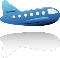 Aircraft