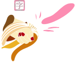 PU!