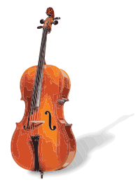 Cello
