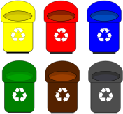 Recycle