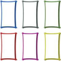 Frames