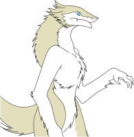 Sergal