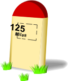 Milestone