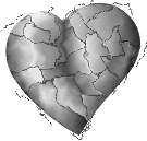 Steel Heart