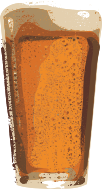 Fwd: Pint of Beer for Beijing Cream
