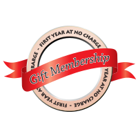 Gift Membership