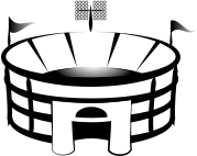 Football Arena