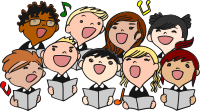 Children Choral