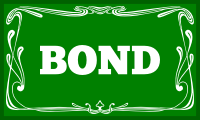 Bond