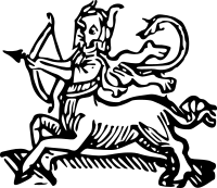 Centaur
