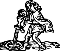 Aquarius