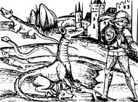 Aesop