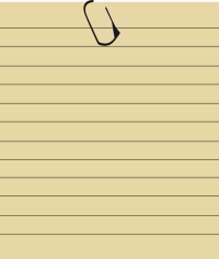 paper notes 2