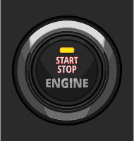 Engine Start Stop Button