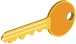 Key
