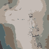 Watch you 