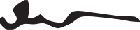 foo signature 1