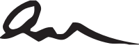 foo signature 2