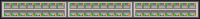 48 Ports Network Switch