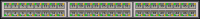48 Ports Network Switch Numbered