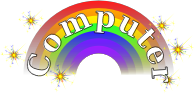 rainbowjazzhands