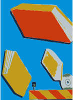 Book graphic extraction 2