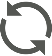 Refresh Icon