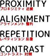 Four Elemants