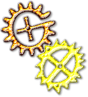 Geocaching gears