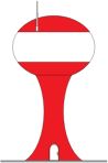 Water Tower