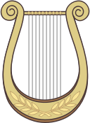 harp