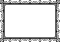 diploma